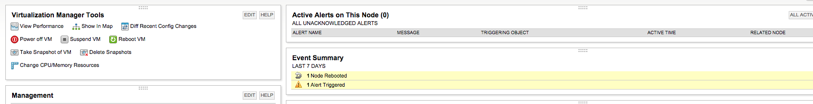 Screenshot 2015-08-26 07.54.09.png